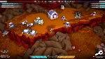 Astronomics✅ STEAM GIFT AUTO✅ RU+МИР
