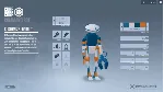 Astronomics✅ STEAM GIFT AUTO✅ RU+МИР