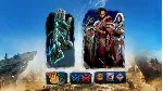 Atlas Fallen - Ruin Rising Pack✅ STEAM GIFT AUTO✅ RU+МИР