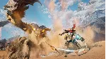 Atlas Fallen: Reign of Sand Edition✅ STEAM GIFT AUTO✅ RU+МИР