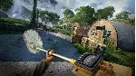 Atomfall✅ STEAM GIFT AUTO✅ RU+МИР