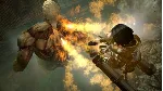 Attack on Titan 2: Final Battle✅ STEAM GIFT AUTO✅ RU+МИР