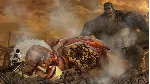 Attack on Titan 2: Final Battle✅ STEAM GIFT AUTO✅ RU+МИР