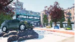 Auto Sale Life✅ STEAM GIFT AUTO✅ RU+МИР