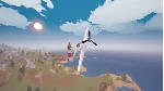 Aviassembly✅ STEAM GIFT AUTO✅ RU+МИР