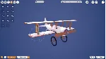 Aviassembly✅ STEAM GIFT AUTO✅ RU+МИР