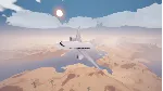 Aviassembly✅ STEAM GIFT AUTO✅ RU+МИР