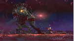 AWAKEN - Astral Blade✅ STEAM GIFT AUTO✅ RU+МИР