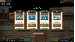 Back to the Dawn✅ STEAM GIFT AUTO✅ RU+МИР