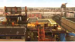 Back to the Dawn✅ STEAM GIFT AUTO✅ RU+МИР