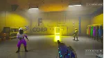 Backrooms Cleanup Crew✅ STEAM GIFT AUTO✅ RU+МИР