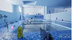 Backrooms Cleanup Crew✅ STEAM GIFT AUTO✅ RU+МИР