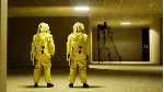 Backrooms: Escape Together✅ STEAM GIFT AUTO✅ RU+МИР