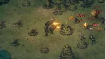 Bad 2 Bad: Apocalypse✅ STEAM GIFT AUTO✅ RU+МИР