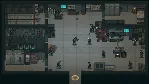 Bad 2 Bad: Apocalypse✅ STEAM GIFT AUTO✅ RU+МИР