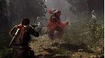 Banishers: Ghosts of New Eden STEAM GIFT AUTO RU+МИР - irongamers.ru