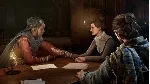 Banishers: Ghosts of New Eden STEAM GIFT AUTO RU+МИР - irongamers.ru