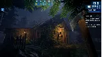Barn Finders✅ STEAM GIFT AUTO✅ RU+МИР