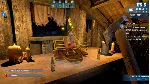 Barn Finders✅ STEAM GIFT AUTO✅ RU+МИР
