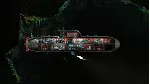 Barotrauma✅ STEAM GIFT AUTO✅ RU+МИР