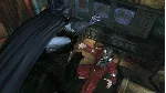 Batman: Arkham Asylum GOTY STEAM GIFT AUTO RU+МИР - irongamers.ru