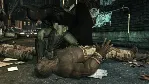 Batman: Arkham Asylum GOTY STEAM GIFT AUTO RU+МИР - irongamers.ru