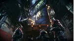 Batman™: Arkham Knight✅ STEAM GIFT AUTO✅ RU+МИР