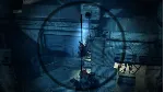 Batman: Arkham Origins Blackgate - Deluxe Edition✅ STEAM GIFT AUTO✅ RU+МИР