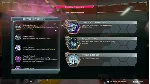 Battle Shapers✅ STEAM GIFT AUTO✅ RU+МИР
