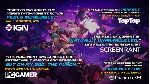 Battle Shapers✅ STEAM GIFT AUTO✅ RU+МИР