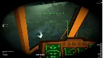 BattleBit Remastered STEAM GIFT AUTO RU+МИР - irongamers.ru