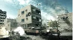 Battlefield 3™ Premium Edition STEAM GIFT AUTO RU+МИР - irongamers.ru