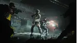 Battlefield™ 2042 Elite Edition✅ STEAM GIFT AUTO✅ RU+МИР