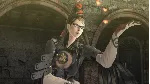 Bayonetta✅ STEAM GIFT AUTO✅ RU+МИР