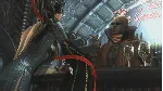 Bayonetta✅ STEAM GIFT AUTO✅ RU+МИР