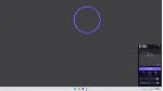 Beam Eye Tracker STEAM GIFT AUTO RU+МИР - irongamers.ru