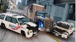 BeamNG.drive STEAM GIFT AUTO RU+МИР - irongamers.ru