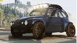 BeamNG.drive STEAM GIFT AUTO RU+МИР - irongamers.ru