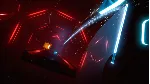 Beat Saber STEAM GIFT AUTO RU+МИР - irongamers.ru