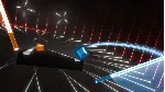 Beat Saber STEAM GIFT AUTO RU+МИР - irongamers.ru