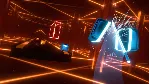 Beat Saber STEAM GIFT AUTO RU+МИР - irongamers.ru