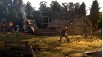 Bellwright✅ STEAM GIFT AUTO✅ RU+МИР