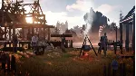 Bellwright✅ STEAM GIFT AUTO✅ RU+МИР