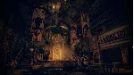 Bendy and the Dark Revival STEAM GIFT AUTO RU+МИР - irongamers.ru