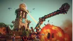 Besiege STEAM GIFT AUTO RU+МИР - irongamers.ru