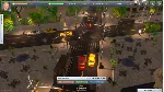 Big Ambitions✅ STEAM GIFT AUTO✅ RU+МИР