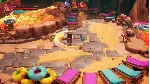 Big Helmet Heroes✅ STEAM GIFT AUTO✅ RU+МИР