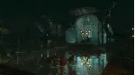 BioShock 2 Remastered STEAM GIFT AUTO RU+МИР - irongamers.ru