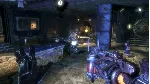 BioShock 2 Remastered STEAM GIFT AUTO RU+МИР - irongamers.ru