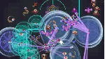 Bioweaver✅ STEAM GIFT AUTO✅ RU+МИР